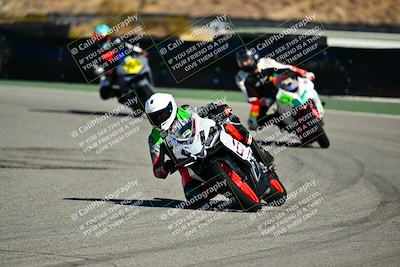 media/Oct-25-2025-2WTD (Sat) [[1e4a1f2fa2]]/B Group/Session 2 (Chicane 1 and Turn 5)/